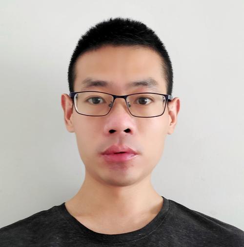 合肥金方网络，科技行业的领导者