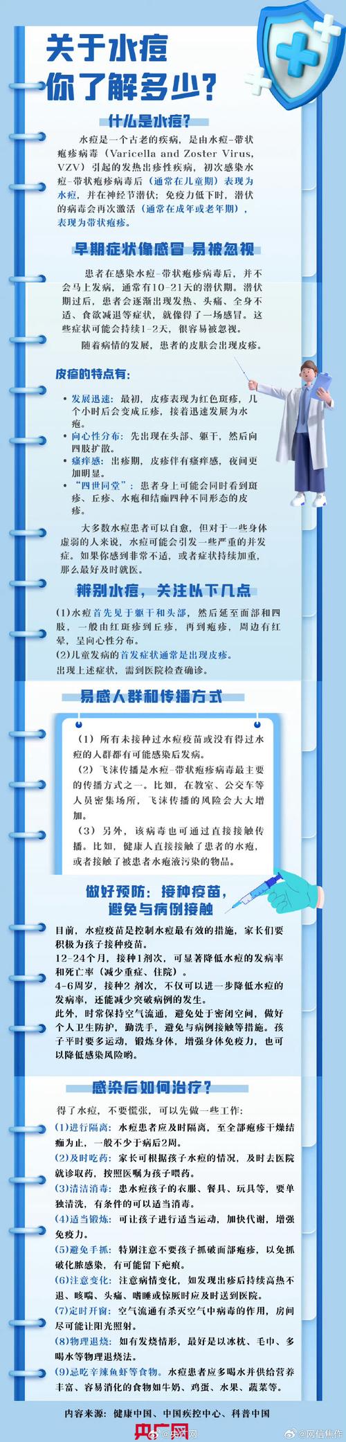 河河泽疫情最新消息，指南与预防指南