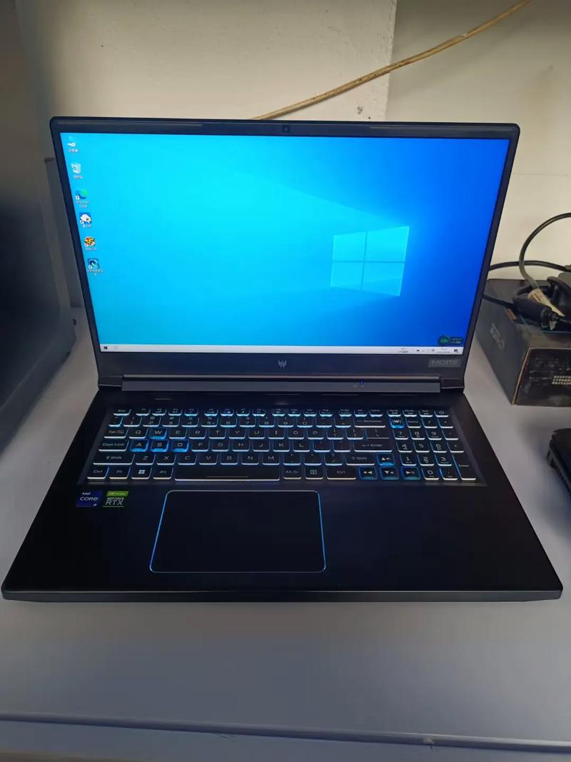 世杰电脑,一款值得信赖的笔记本推荐