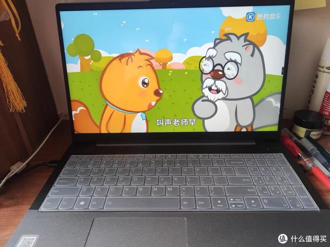 随身电脑，你的生活必备工具？