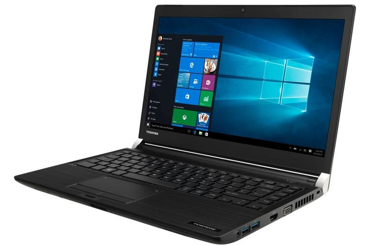 环境舒适，哪款toshiba笔记本最适合你的需求？