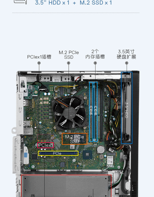 从入门到巅峰的戴尔电脑之旅,戴尔电脑系统全面解析