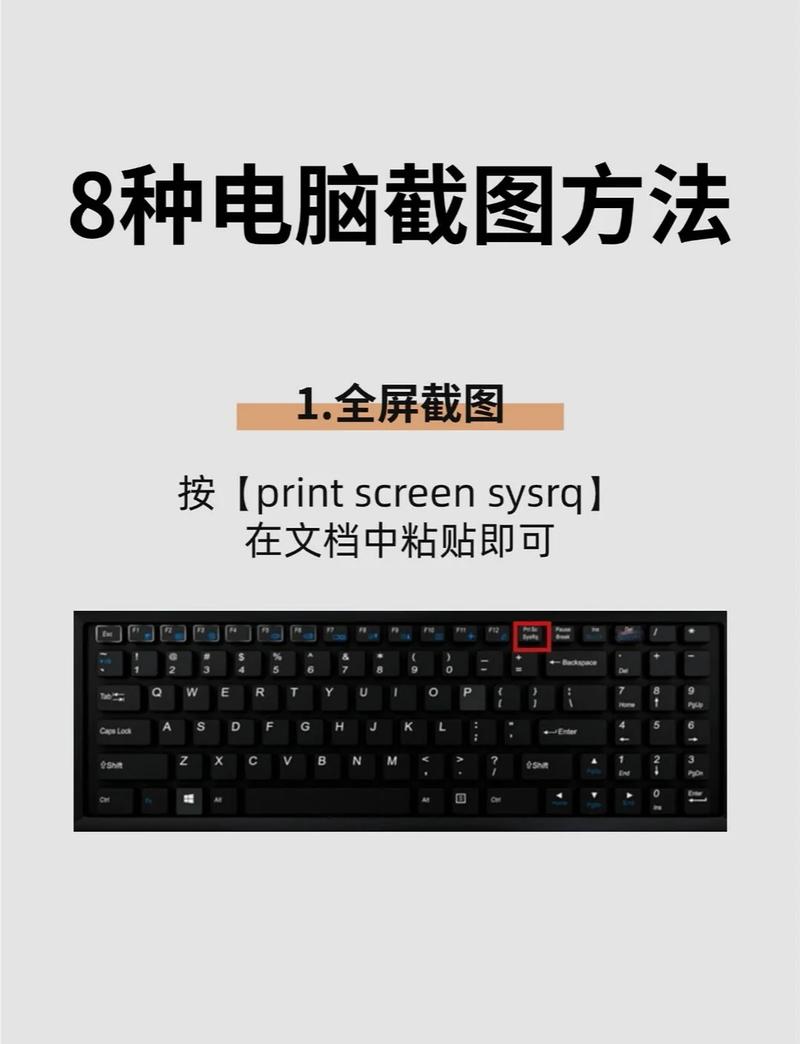 如何配置四千像素分辨率的电脑？指南与教学