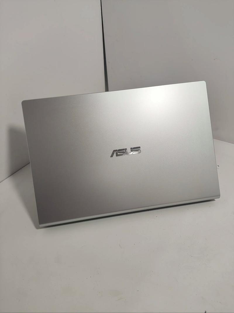 如何打造优雅的华硕笔记本电脑