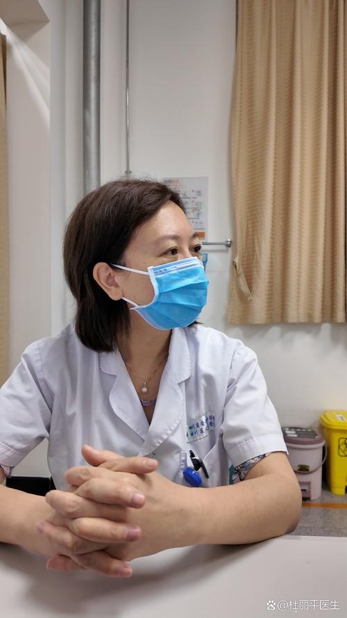 王莹莹医生,郑州疫情中的逆行者