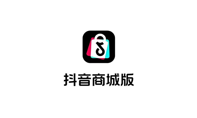 抖音秒杀功能,让你的产品快速上万点赞!