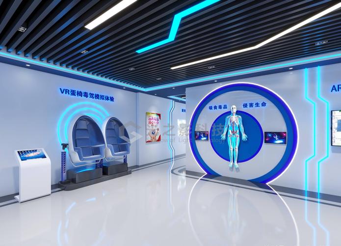 沈阳设计培训网站建设，从现状到未来