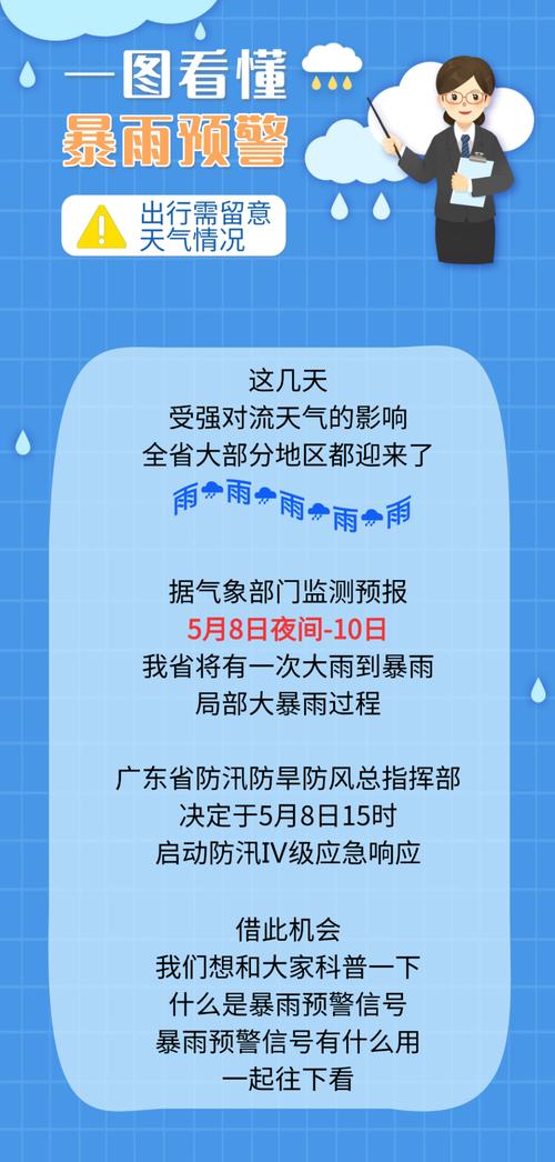 中山南地区作为广东省的重要区域，近期疫情形势严峻，相关部门已迅速部署，采取了一系列防控措施。为帮助读者全面了解疫情最新动态，特整理如下指南