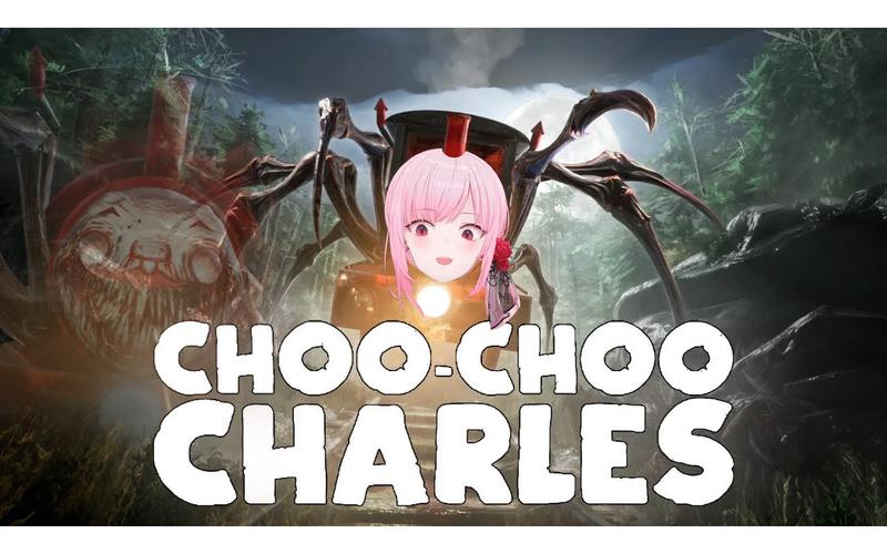 Choosing the Best PC