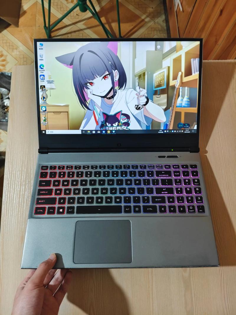 电脑特别版9.2，专业版的全能高手