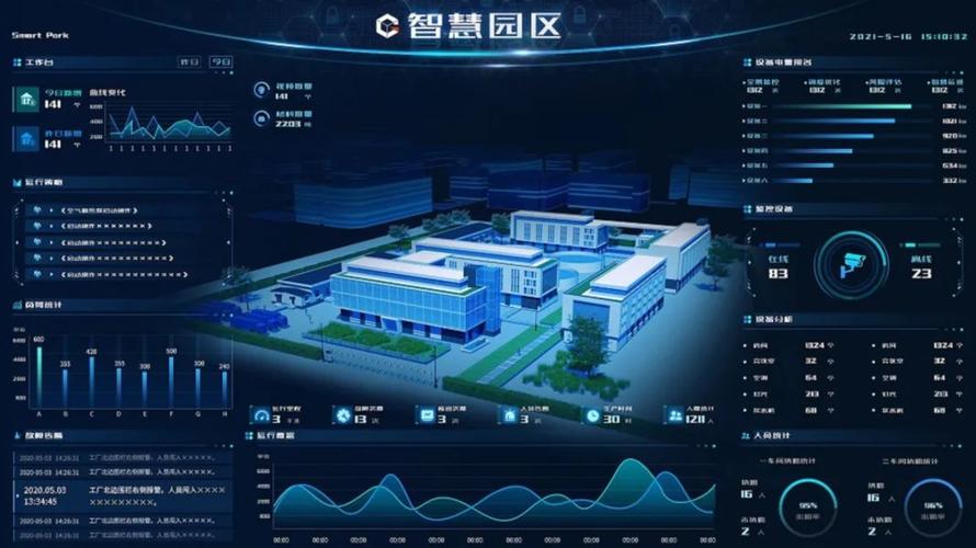 武汉网站制作与建设，智慧在经济中心的创新之路