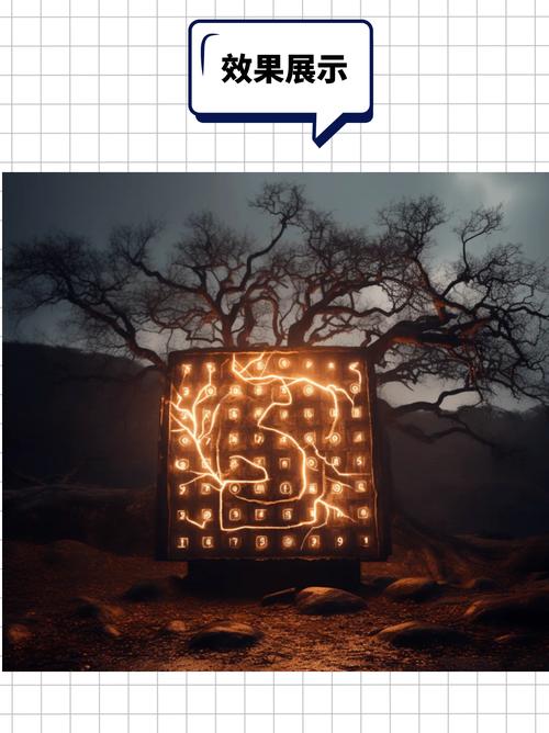 让电脑成为你的艺术伙伴