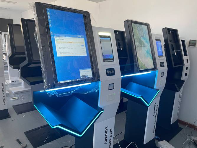 自助网站建设用什么好？