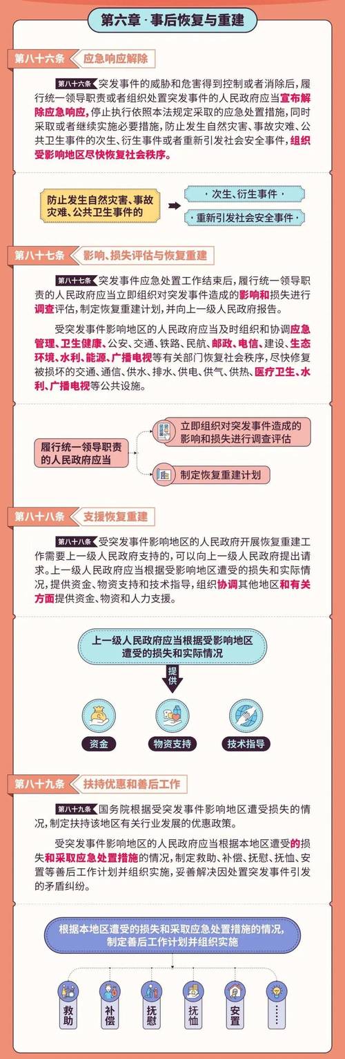 开封土城疫情最新动态，防控指南与公众反应