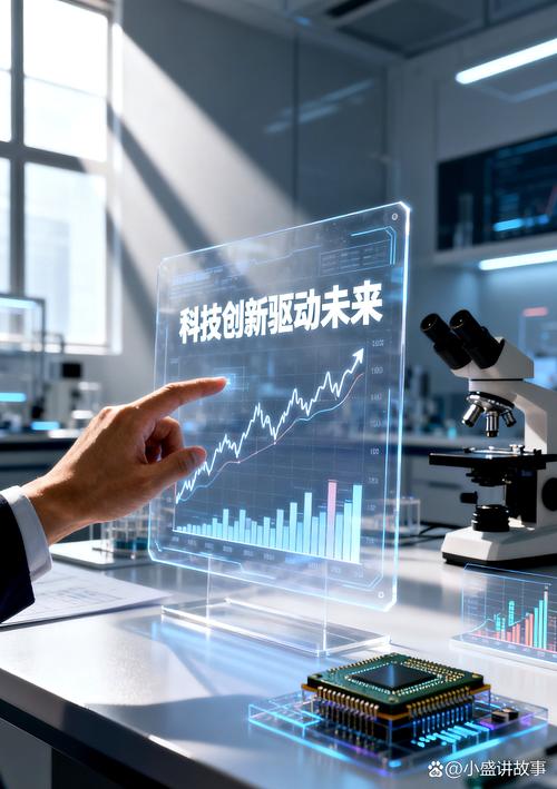 深圳电脑，技术驱动的未来机遇与挑战