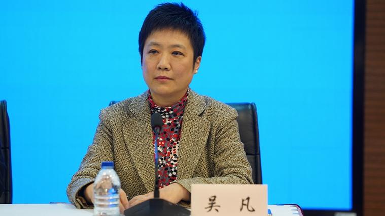 湖南吴凡疫情最新消息