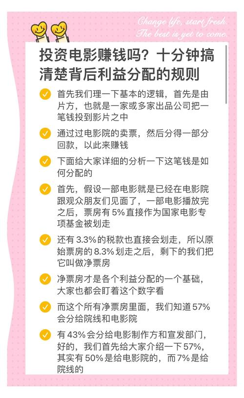 如何让电脑完美播放4K电影?步骤指南与优化建议