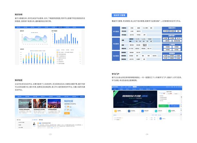技术与智能，你的网站.get！