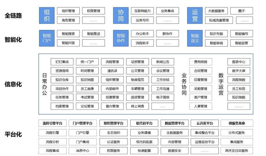 电脑自动对时软件,助力高效办公背后的智慧解决方案