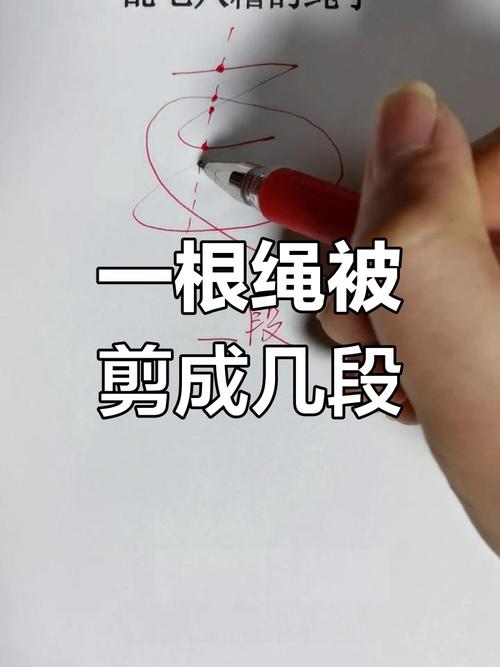 电脑上剪断绳子的割绳子电脑版,教程与实用技巧