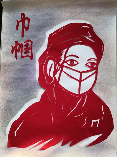 病毒之困，云南满江村的疫情最新动态