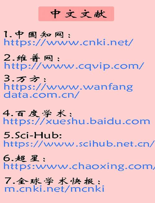 九大必选，打造高质网站的必经之路