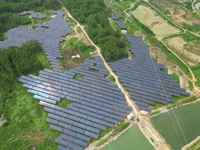 贵港网站建设培训，助力网络基础设施，打造高效便捷的互联网新港湾