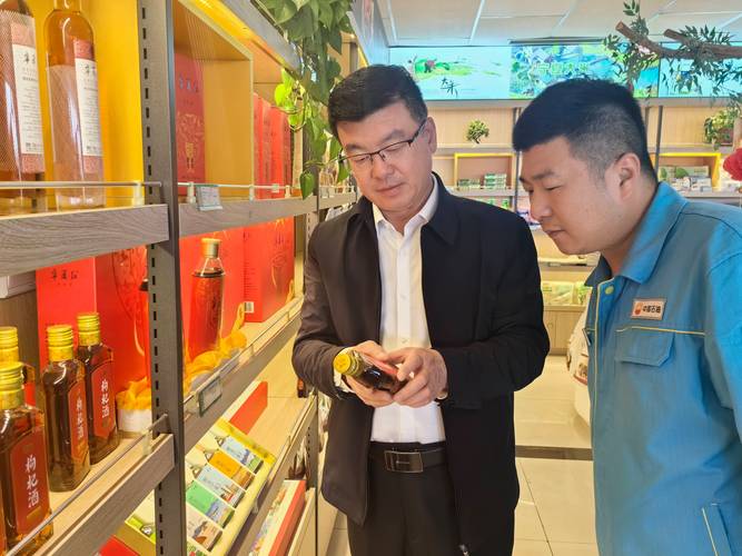 濮阳精准营销外包专家