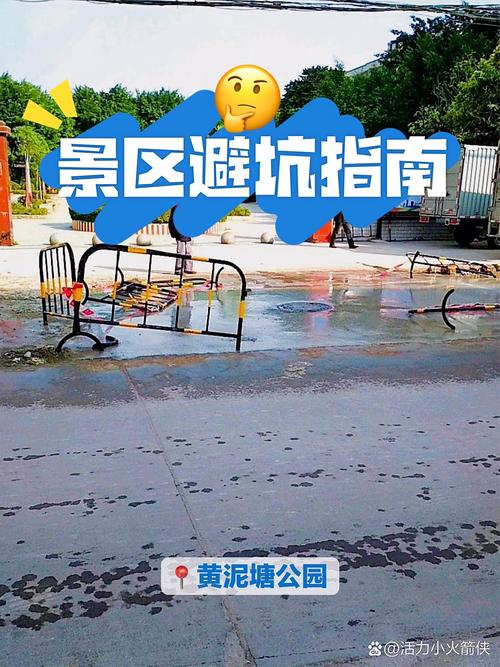 宁都黄泥塘疫情，最新动态与应对指南