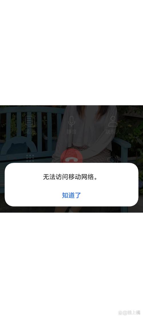 太极app无法请求到网络数据，这可能反映在以下几个方面