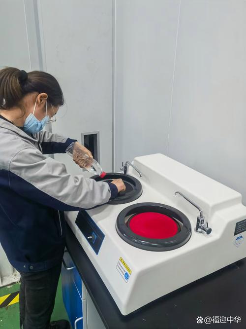 装机前的检查与准备