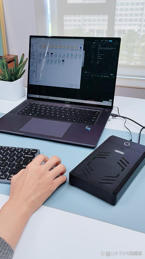 网灵移动办公电脑端，高效办公的利器，你值得拥有！