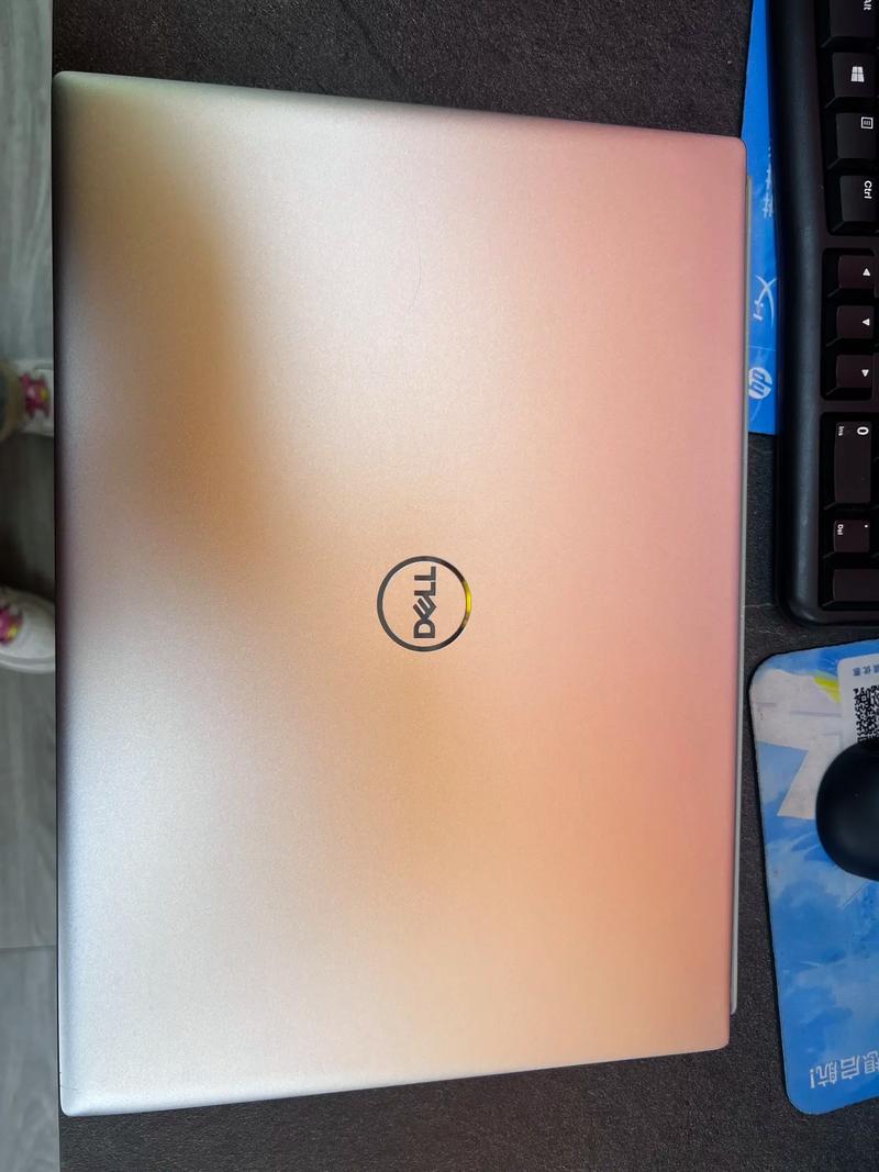 吉程笔记本电脑，一款值得入手的笔记本电脑推荐