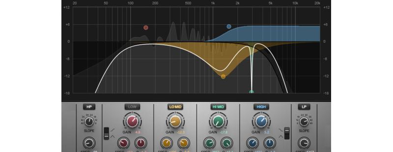 让电脑版更高效，mt电脑版使用指南与小贴士