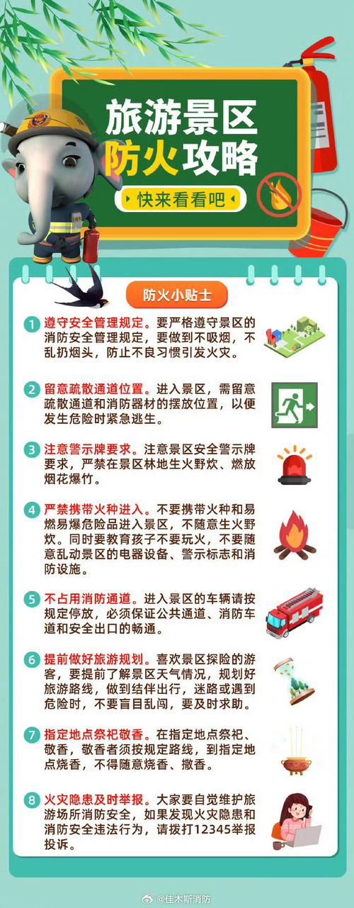 贵阳市疫情风险区最新消息，风险提示与应对指南