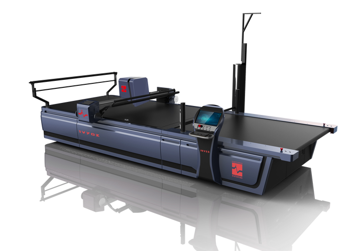 无锡建设机械网站制作，让企业转型升级的 silver linings