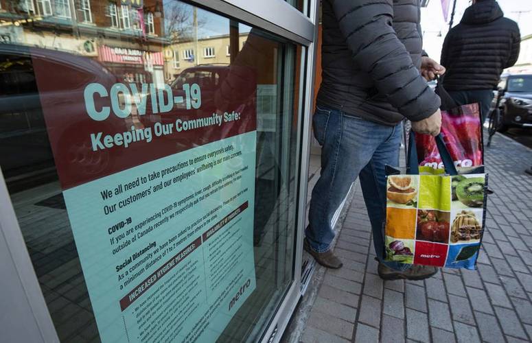 塘南新村 latest updates on COVID-19