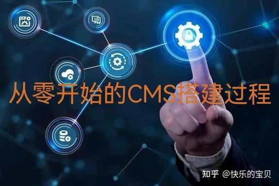 郑州网站建设公司有哪些选择?一文让你轻松掌握