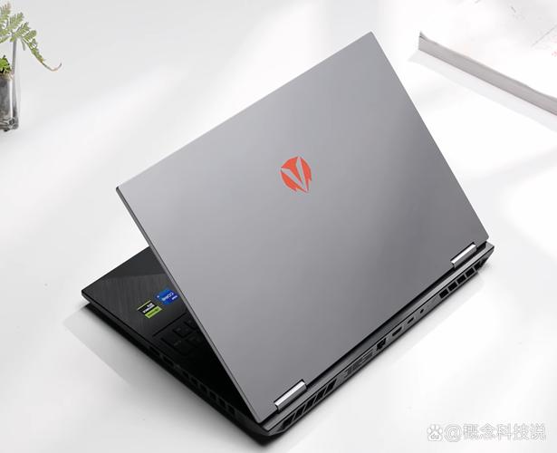 电脑，你为什么选择它？你的生活会有什么变化？