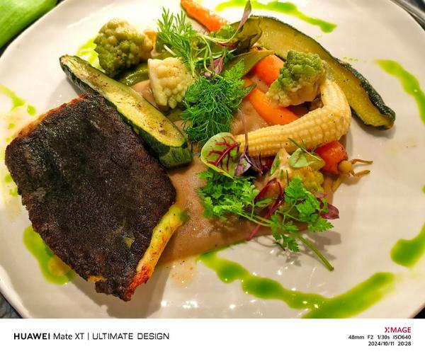 blueskool:搞French速食，轻松搞定法餐！