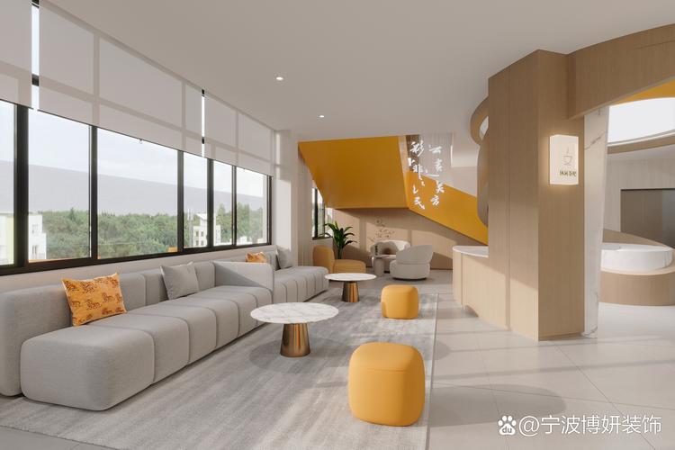 服务中心高效便捷构建，方案与案例解析