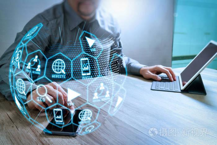 4官网怎么建？从基础到SEO再到代码开发，Everything You Need to Know！