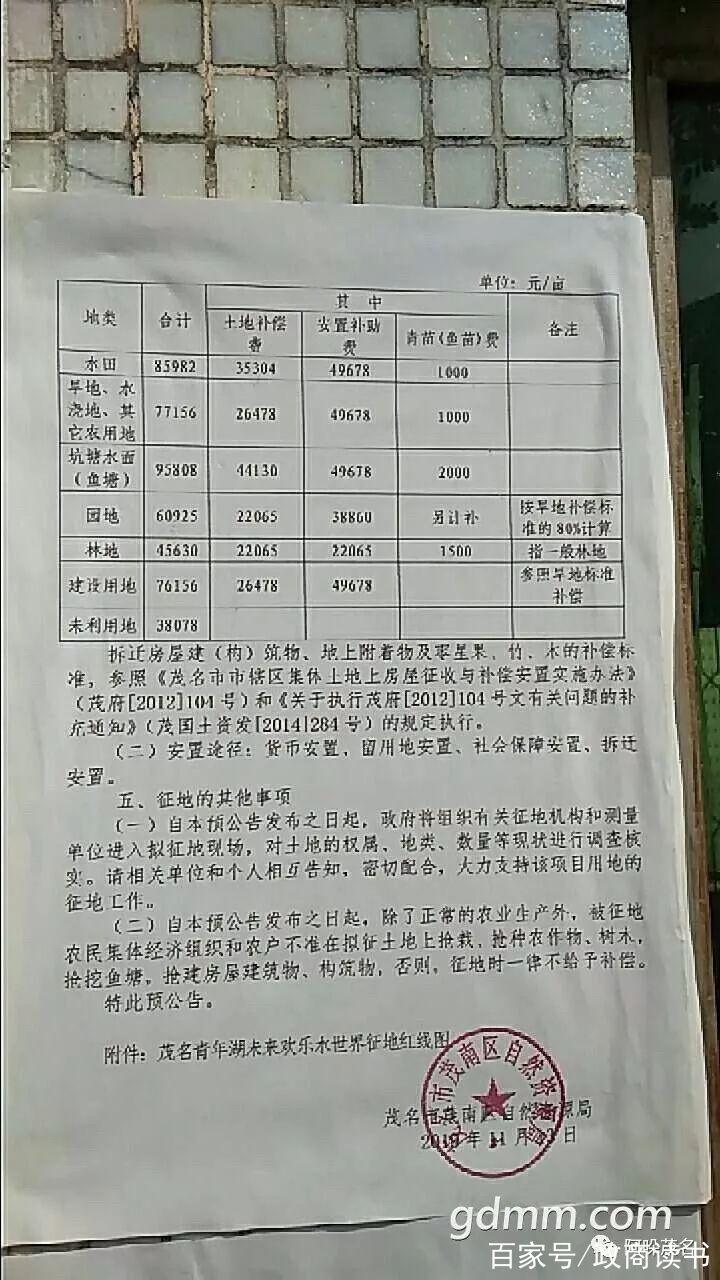 西城建设网站费用指南