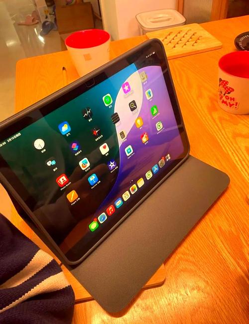 千元平板推荐，选择一款让生活更便捷的智能设备