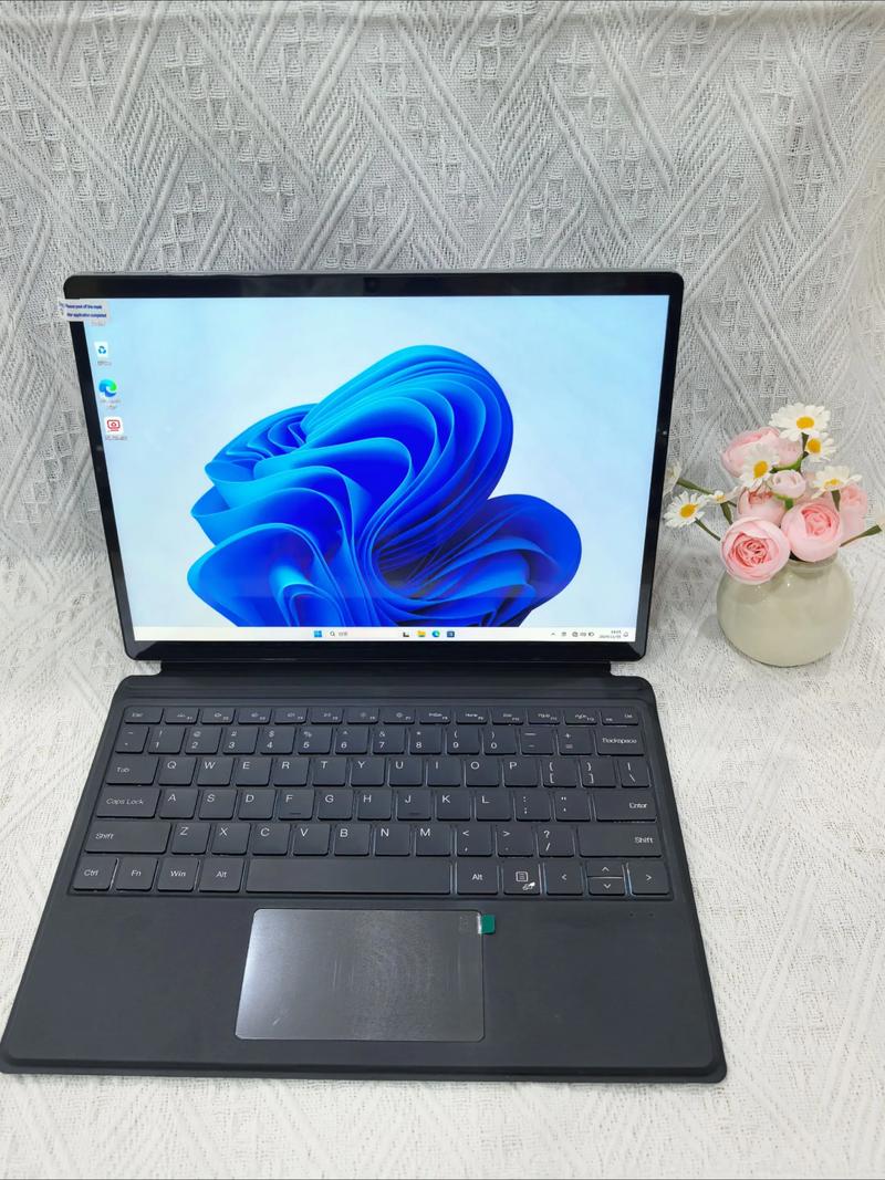 联想平板电脑，现代科技与生活的完美结合