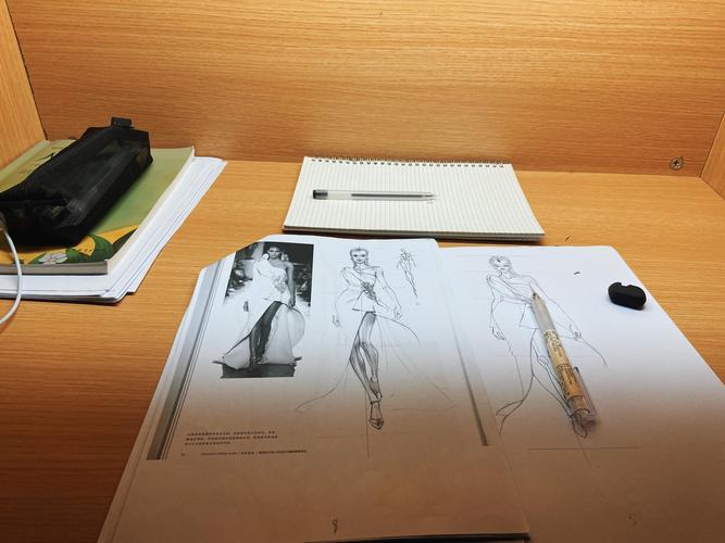 美工专用电脑配置，专业手Avant Design的全能解，助力艺术创作