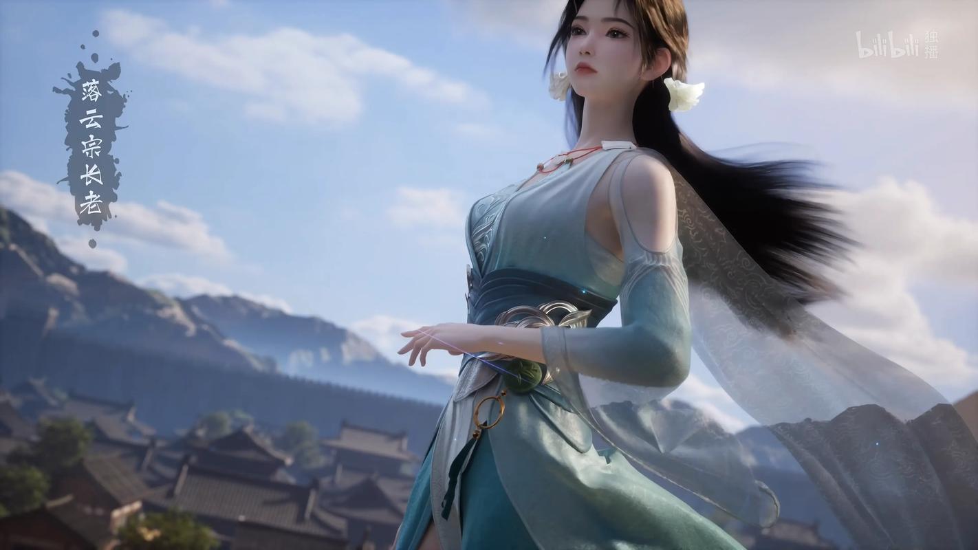 从凡人到神人，电脑修真指南