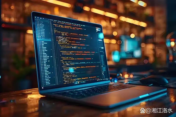 电脑技术，让生活更高效，提升幸福感