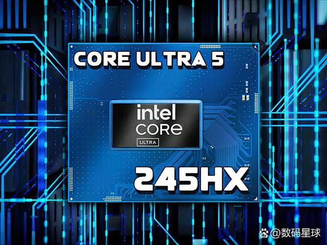 引领电脑至Next-Level，开启高性能与舒适性的巅峰