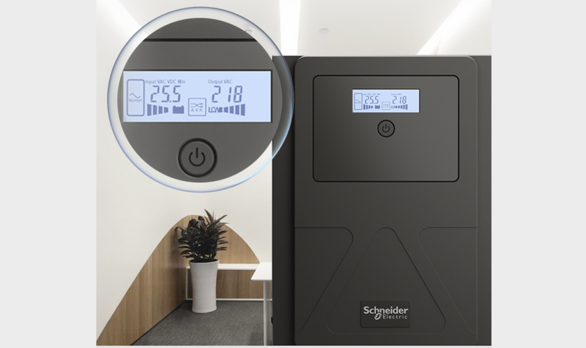 如何让昆明成为你的理想办公地—天软科技的助力